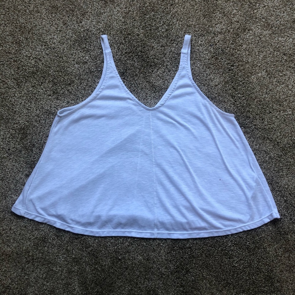 Intimately by Free People Dani Tank